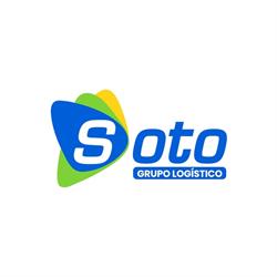 SOTO Grupo Logístico