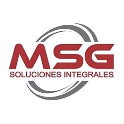 MSG - Multi Service Group