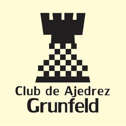 Club de Ajedrez Grunfeld