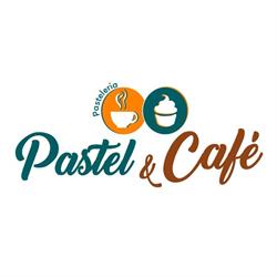 Pastel y Café