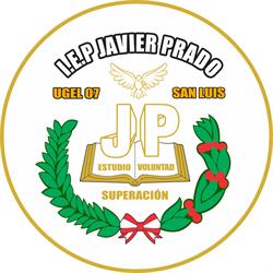 I.E.P. Javier Prado