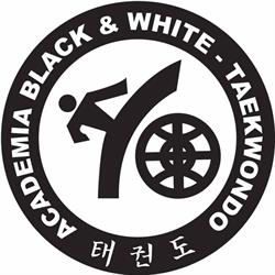 Academia de Taekwondo Black & White ATP
