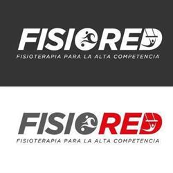 FISIORED