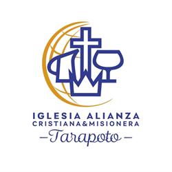 Iglesia Alianza Cristiana y Misionera-Tarapoto