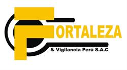 Fortaleza y Vigilancia Peru SAC.