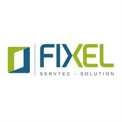 Servtec-Solution