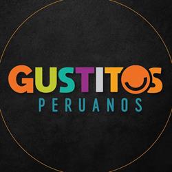 Gustitos Peruanos