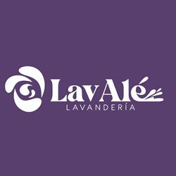 Lavandería Lavalé