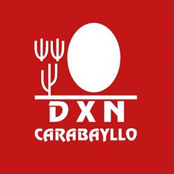 Centro de Servicio DXN Carabayllo - Perú