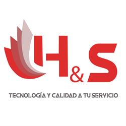 Agente BCP - Libreria HyS - Copias - Impresiones