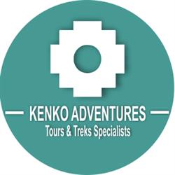 Kenko Adventures