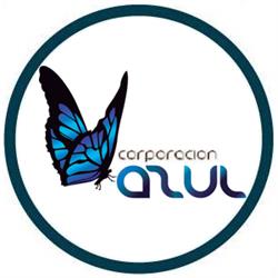 Azul Corporación