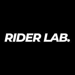 RIDER LAB.