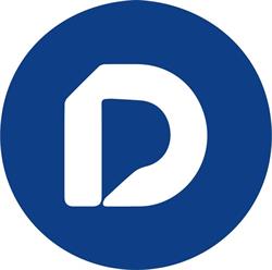 DICOM Ingenieros