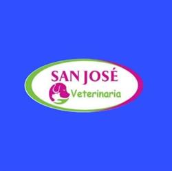 Veterinaria San José