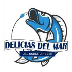 Cevicheria Delicias Del Mar del gordito Heber