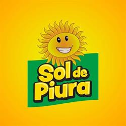 Chifles y Dulces Tradicionales "SOL de Piura"