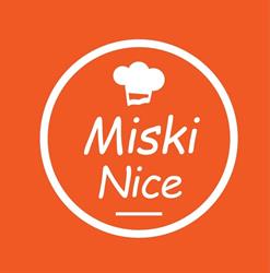 Miski Nice SAC