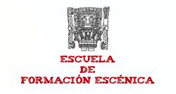 Escuela de Formación Escénica