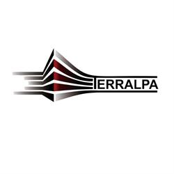 TERRALPA S.A.C