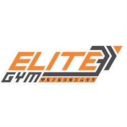 Elite Fitness Perú