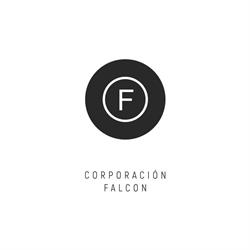 Corporacion Falcon