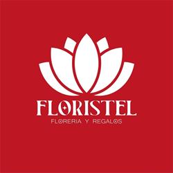 Floreria y Regalos Floristel Juliaca