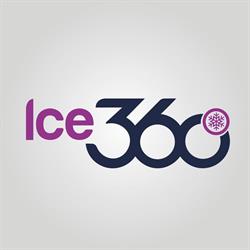 Ice 360 S.A.C