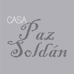 Casa Paz Soldán