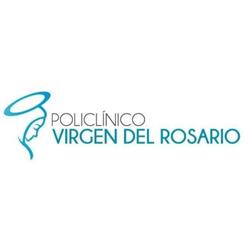 Policlínico Virgen del Rosario