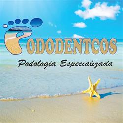PODODENTCOS