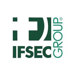 Ifsec Peru SAC