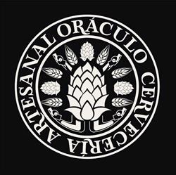 Cervecería Artesanal El Oráculo