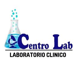 Centro Lab Chincha