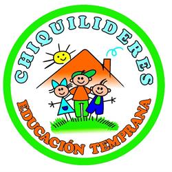 Chiquilideres