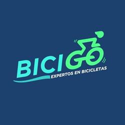 Bici-Go