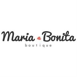 Maria Bonita