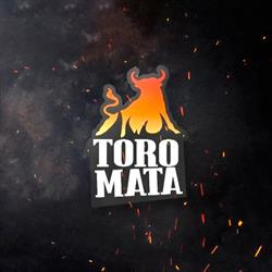 "Toro Mata" - Parrillas
