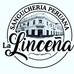 La linceña