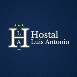 Hostal Luis Antonio
