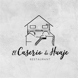 El Caserio De Huaje