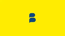 BITEL sucursal Arequipa