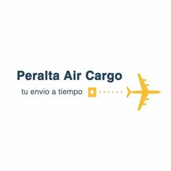 Peralta Air Cargo