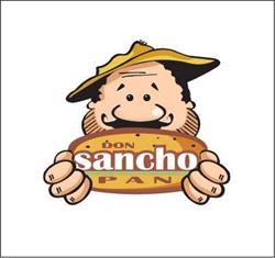 Don Sancho Pan