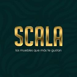 Muebles Scala