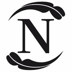 Botería Negreiros