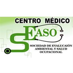 Centro Médico SEASO
