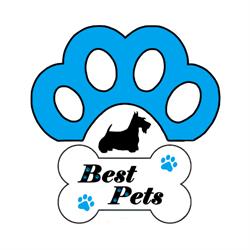 Best pets