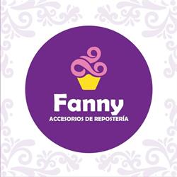 Fanny Accesorios de Repostería