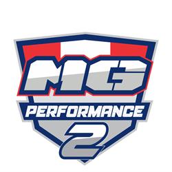 MG2 Performance